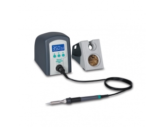 Soldering Station QUICK3104